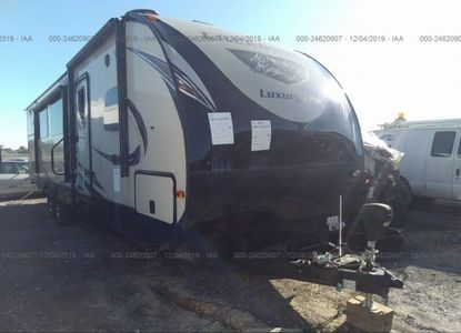 Raport vehicul pentru - Imaginea 1