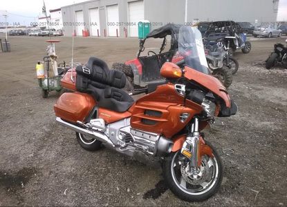 Raport vehicul pentru - Imaginea 1