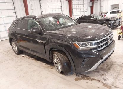 Raport pojazdu dla VIN 1V2MC2CA0LC206588 - Obraz 1