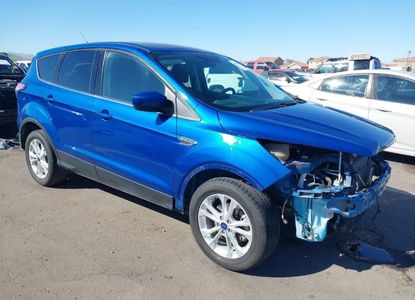 Vehicle Report for VIN 1FMCU0GD5HUC95171 - Image 1