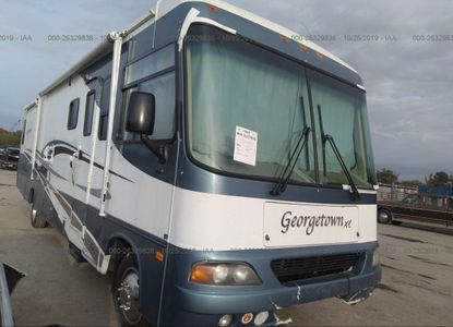 Raport vehicul pentru - Imaginea 1