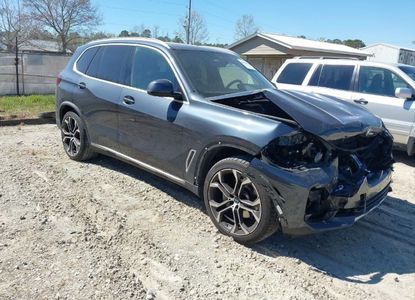 Informe del vehículo para VIN 5UXCR4C05N9L37464 - Imagen 1