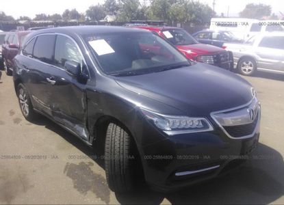 Fahrzeugbericht für VIN 5FRYD4H44EB044371 – Bild 1