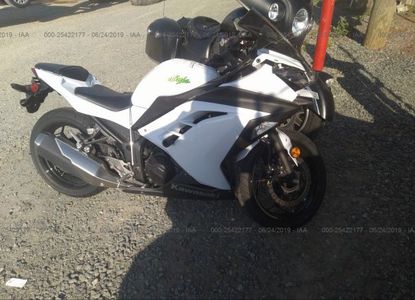 Raport vehicul pentru - Imaginea 1