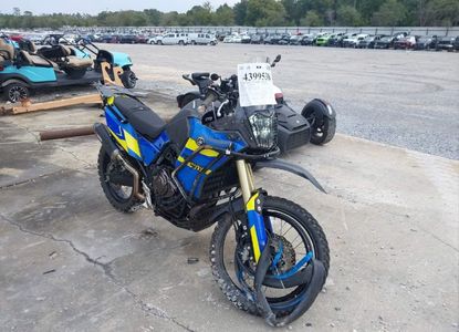 Raport vehicul pentru - Imaginea 1