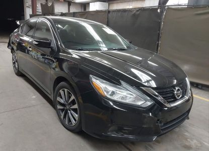 Informe del vehículo para VIN 1N4AL3AP8HC297267 - Imagen 1