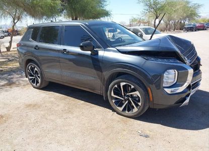 Raport pojazdu dla VIN JA4J3VA88RZ057112 - Obraz 1