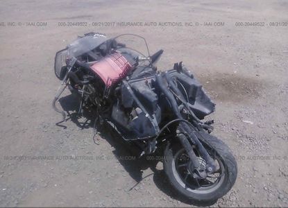 Raport vehicul pentru - Imaginea 1