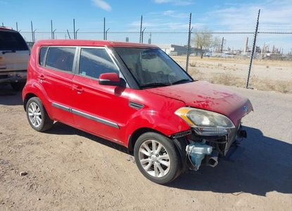 Vehicle Report for VIN KNDJT2A6XD7594068 - Image 1