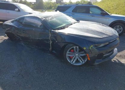 Informe del vehículo para VIN 1G1FB1RS2H0184635 - Imagen 1