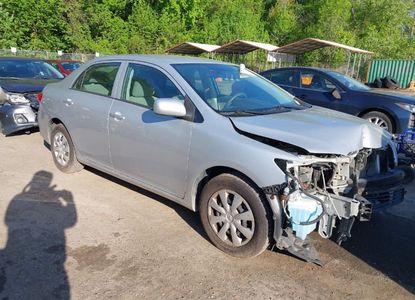 Raport pojazdu dla VIN 5YFBU4EE1DP183946 - Obraz 1