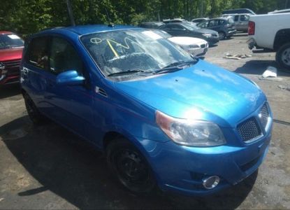 Raport vehicul pentru - Imaginea 1