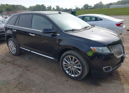 Vehicle Report for  - Image 1