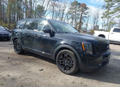 Informe del vehículo para VIN 5XYP5DHC7NG296481 - Imagen 1