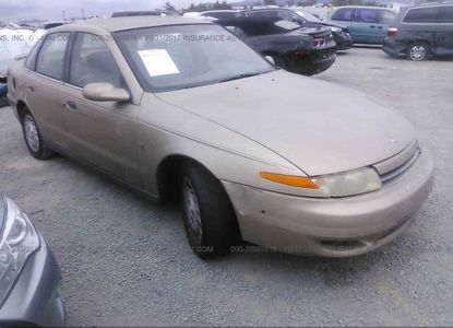 Fahrzeugbericht für VIN 1G8JS54F02Y597546 – Bild 1