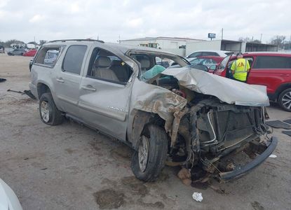 Raport vehicul pentru - Imaginea 1