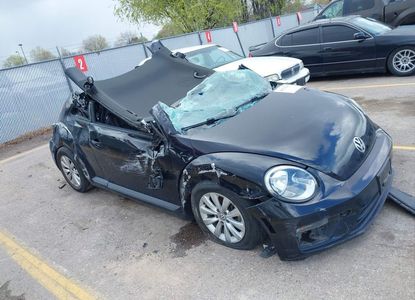 Raport pojazdu dla - Obraz 1