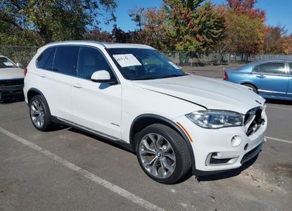 Raport pojazdu dla VIN 5UXKR0C50J0X89322 - Obraz 1