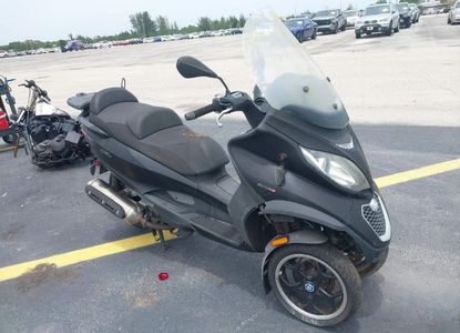 Raport vehicul pentru - Imaginea 1