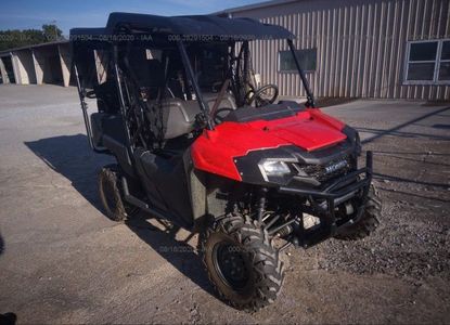 Raport vehicul pentru - Imaginea 1