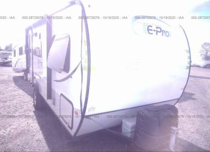 Raport vehicul pentru - Imaginea 1