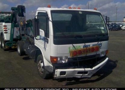 Raport vehicul pentru - Imaginea 1