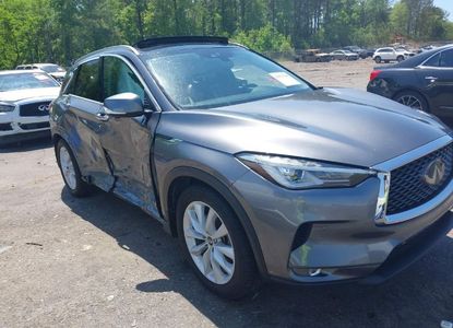 Vehicle Report for VIN 3PCAJ5M31KF113513 - Image 1