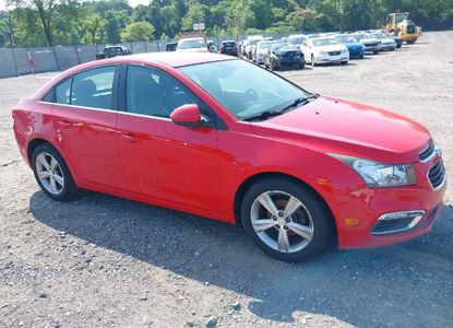 Raport vehicul pentru VIN 1G1PE5SB3F7217627 - Imaginea 1