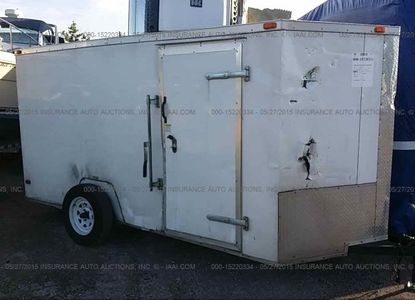 Raport vehicul pentru - Imaginea 1