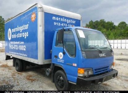 Raport vehicul pentru - Imaginea 1