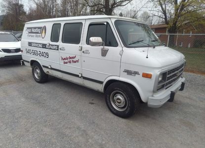 Raport vehicul pentru - Imaginea 1