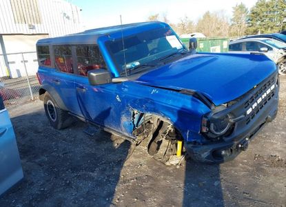 Vehicle Report for VIN 1FMEE5DP4PLB96024 - Image 1