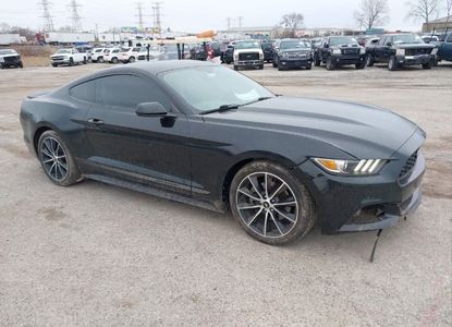 Informe del vehículo para VIN 1FA6P8TH5F5342079 - Imagen 1