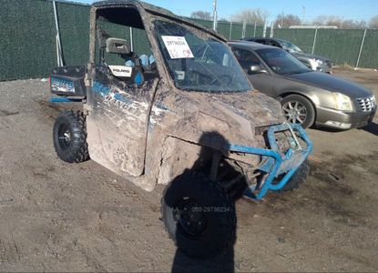 Raport vehicul pentru - Imaginea 1