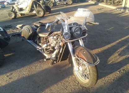 Raport vehicul pentru - Imaginea 1