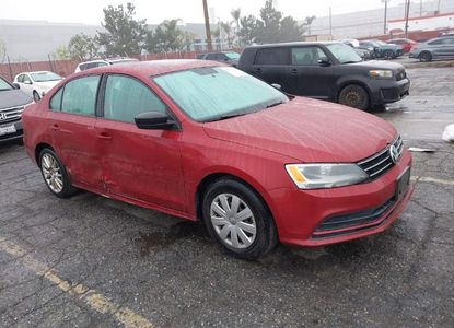 Отчет о транспортном средстве для VIN 3VW267AJ6GM356206 - изображение 1