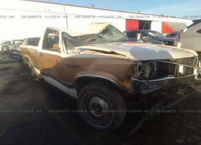 Raport vehicul pentru - Imaginea 1