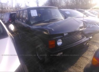 Fahrzeugbericht für  – Bild 1