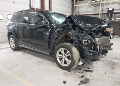 Informe del vehículo para VIN 2GNFLFE34E6253478 - Imagen 1