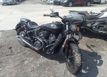 Raport vehicul pentru - Imaginea 1