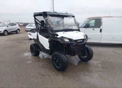 Raport vehicul pentru - Imaginea 1