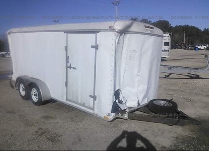 Доклад за превозно средство за VIN 5GLBE18212C000962 - Изображение 1