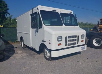 Raport vehicul pentru - Imaginea 1