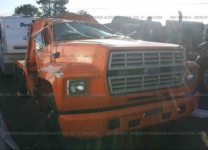 Raport vehicul pentru - Imaginea 1