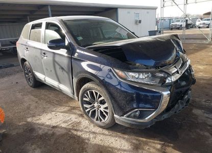 Raport pojazdu dla VIN JA4AD3A37JZ005366 - Obraz 1