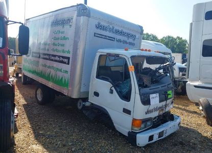 Raport vehicul pentru - Imaginea 1