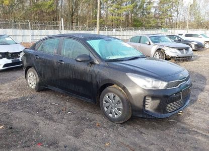 تقرير المركبة لـ VIN 3KPA24AD2LE297890 - الصورة 1