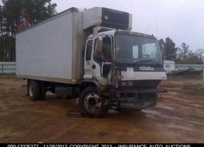 Raport vehicul pentru - Imaginea 1