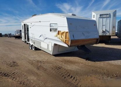 Informe del vehículo para VIN 4YDF279204C110968 - Imagen 1