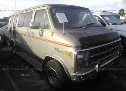 Raport vehicul pentru - Imaginea 1